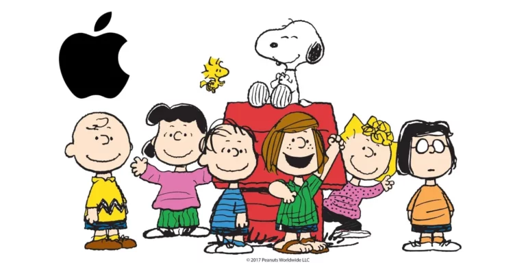 The “Peanuts” empire grows for a new generation of fans